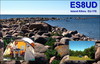 ES8UD Image